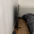 Faire offre: TV QLED UHD 4K 55" SAMSUNG QE55Q60B SMART TV