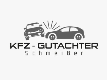 Skills: Kfz Gutachter Schmeißer