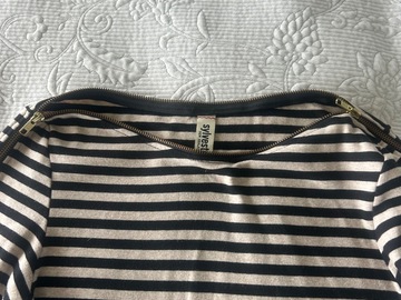Selling: Slyvester Dress 
