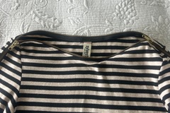 Selling: Slyvester Dress 