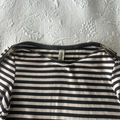 Selling: Slyvester Dress 