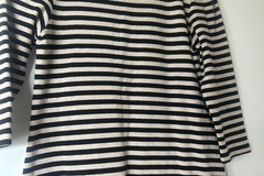 Selling: Slyvester Dress 