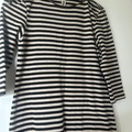 Selling: Slyvester Dress 