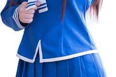 Selling with online payment: Tohru Honda Fruits Basket Full Set [L]