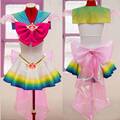Selling with online payment: Super Sailor Moon Eternal Full Set [S]