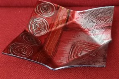 Vente: PETIT PLAT OU VIDE POCHE