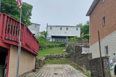 Monthly Rentals (Owner approval required): Yonkers NY, Parking - Driveway Available In Park Hill