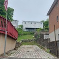 Monthly Rentals (Owner approval required): Yonkers NY, Parking - Driveway Available In Park Hill