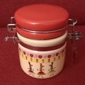 Vente: PETIT POT A SEL