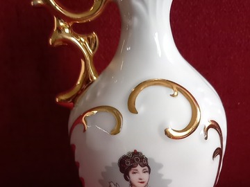 Vente: PICHET NAPOLEONIEN VINTAGE