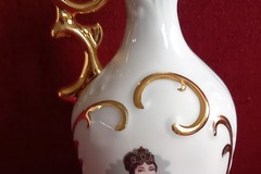 Vente: PICHET NAPOLEONIEN VINTAGE