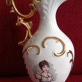 Vente: PICHET NAPOLEONIEN VINTAGE