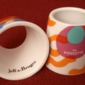 Vente: 2 COQUETIERS JEFF DE BRUGES