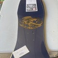 Selling with online payment: Paul Peralta Grind 4 life signature Cabalero