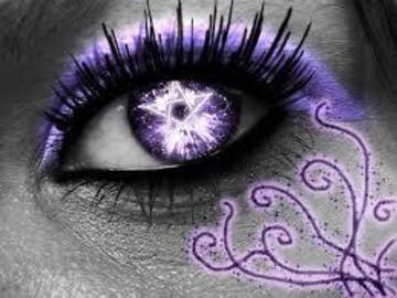 Selling: PSYCHIC LOVE READING 