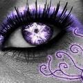 Selling: PSYCHIC LOVE READING 
