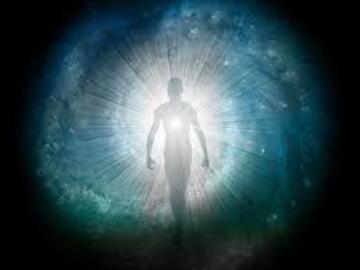 Selling: SOUL READING 
