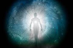Selling: SOUL READING 