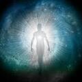 Selling: SOUL READING 