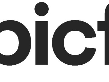 Vente: e-Carte cadeau TropicFeel (149€)