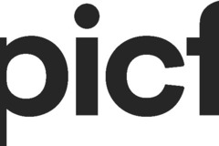 Vente: e-Carte cadeau TropicFeel (149€)