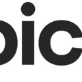 Vente: e-Carte cadeau TropicFeel (149€)
