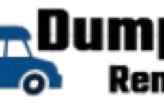 Bulk Lots: Best Temporary Dumpster Rental In Madison, WI