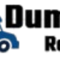 Bulk Lots: Best Temporary Dumpster Rental In Madison, WI