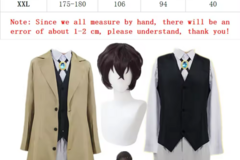 Selling with online payment: New (unused) Dazai Osamu