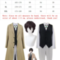 Selling with online payment: New (unused) Dazai Osamu