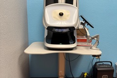 Selling with online payment: Optos Daytona (Great Condition)