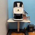 Selling with online payment: Optos Daytona (Great Condition)