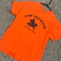 Selling with online payment: Camp Half-Blood T-Shirt [Percy Jackson] [M - Unisex]