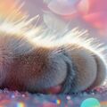 Selling: PET HEALING SERVICE; Animal Psychic Healing Energy Service 