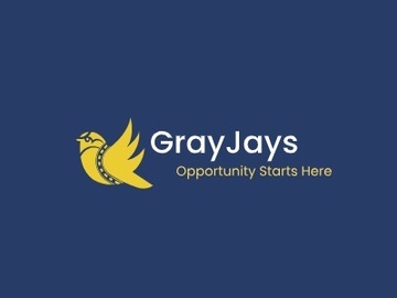 Skills: GrayJays Driving School Inc.