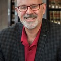 Learn More: Professor & Faculty Director, Chicago Forum