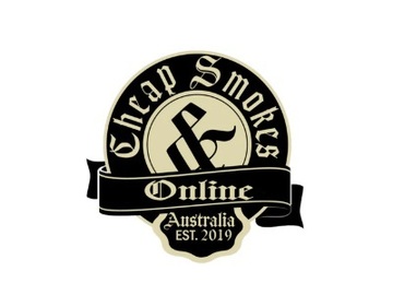 Skills: Cheap Smokes Online