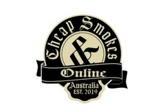 Skills: Cheap Smokes Online