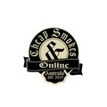 Skills: Cheap Smokes Online