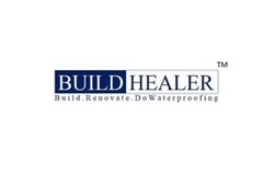 Skills: Build Healer