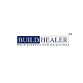Skills: Build Healer