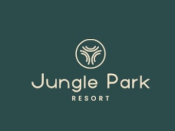Skills: Jungle Park Resort Wayanad
