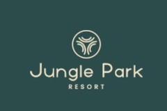 Skills: Jungle Park Resort Wayanad