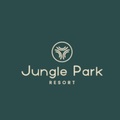 Skills: Jungle Park Resort Wayanad