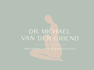 Skills: Dr Michael van der Griend