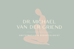 Skills: Dr Michael van der Griend