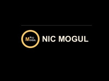 Skills: NIC MOGUL