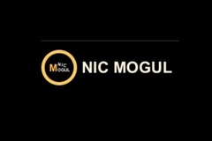 Skills: NIC MOGUL