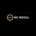 Skills: NIC MOGUL
