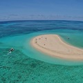 Direct Booking: Sunset Sailing Port Douglas